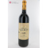 Château Talbot 1999