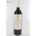 Chateau La Tour Figeac 1999 Chateau La Tour Figeac 1999