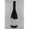 Beaune 1er cru 2015 - Domaine Fanny Sabre Beaune 1er cru 2015 - Domaine Fanny Sabre