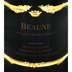 Beaune 2016 Vieilles Vignes...