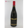 Beaune 2016 Vieilles Vignes - Dominique Laurent