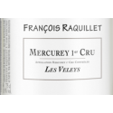 Mercurey 1er Cru Les Veleys Mercurey 1er Cru Les Veleys