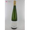 Riesling Grand Cru Schlossberg 2018 - Domaine Trimbach Riesling Grand Cru Schlossberg 2018 - Domaine Trimbach