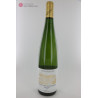 Riesling Mandelberg Grand Cru 2017 - Domaine Trimbach Riesling Mandelberg Grand Cru 2017 - Domaine Trimbach