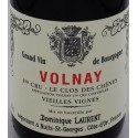 Volnay 1er cru closed des chenes dom laurent Volnay 1er cru closed des chenes dom laurent