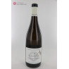 Les Grillonnières 2019 - François Chidaine Les Grillonnières 2019 - François Chidaine