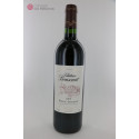 Chateau Bouscaut 2000 Chateau Bouscaut 2000