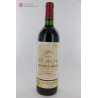 Clos des Menuts 1995