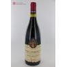 Gevrey Chambertin 1991 - Moillard