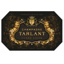 Champagne Tarlant Cuvée Louis Champagne Tarlant Cuvée Louis
