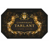 Champagne Tarlant Cuvée Louis Champagne Tarlant Cuvée Louis