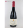Morgon Javernières 2020 - Louis Claude Desvignes Morgon Javernières 2020 - Louis Claude Desvignes