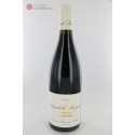 Chambolle Musigny 2019 Les Mombies - Chantal Lescure Chambolle Musigny 2019 Les Mombies - Chantal Lescure