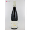 Chambolle Musigny 2019 Les Mombies - Chantal Lescure