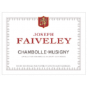 Chambolle-Musigny Faiveley Chambolle-Musigny Faiveley