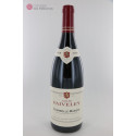 Chambolle-Musigny 2018 - Faiveley Chambolle-Musigny 2018 - Faiveley