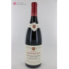 Nuits St Georges 1er Cru Les Porêts St Georges 2016 - Faiveley