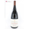 Côte Rôtie 2019 Seigneur de Maugiron en Magnum - Delas Frères Côte Rôtie 2019 Seigneur de Maugiron en Magnum - Delas Frères
