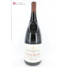 Côte Rôtie 2019 Seigneur de Maugiron en Magnum - Delas Frères
