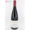 Saumur-Champigny rouge 2019 - Château Yvonne