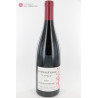 Saumur-Champigny La Folie 2020 - Château Yvonne