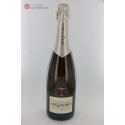 Champagne Blanc de Blancs Chouilly Grand Cru 2012 - A.R Lenoble Champagne Blanc de Blancs Chouilly Grand Cru 2012 - A.R Lenoble