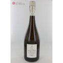 Champagne Blanc de Blancs Les Aventures Chouilly Grand Cru - A.R Lenoble Champagne Blanc de Blancs Les Aventures Chouilly Grand Cru - A.R Lenoble