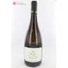 Chablis 1er Cru Mont de Milieu 2018 - Domaine Laroche