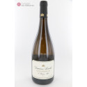 Chablis 1er Cru L'Homme Mort 2019 - Domaine Laroche Chablis 1er Cru L'Homme Mort 2019 - Domaine Laroche