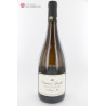 Chablis 1er Cru L'Homme Mort 2019 - Domaine Laroche