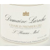 Chablis 1er Cru L'Homme Mort Domaine Laroche Chablis 1er Cru L'Homme Mort Domaine Laroche