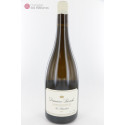 Chablis Grand Cru Les Blanchots 2018 - Domaine Laroche Chablis Grand Cru Les Blanchots 2018 - Domaine Laroche