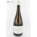 Chablis Grand Cru Les Bougerots 2018 - Domaine Laroche Chablis Grand Cru Les Bougerots 2018 - Domaine Laroche