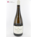 Chablis Grand Cru Les Clos 2018 - Domaine Laroche Chablis Grand Cru Les Clos 2018 - Domaine Laroche