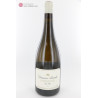 Chablis Grand Cru Les Clos 2018 - Domaine Laroche