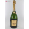 William Deutz Brut Millésime 2008 - Champagne Deutz William Deutz Brut Millésime 2008 - Champagne Deutz