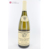 Chassagne Montrachet 1er cru Grande Montagne 2017 - Louis jadot Chassagne Montrachet 1er cru Grande Montagne 2017 - Louis jadot