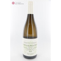 Chassagne Montrachet 1er cru Morgeot 2018 Clos de la Chapelle - Louis jadot Chassagne Montrachet 1er cru Morgeot 2018 Clos de la Chapelle - Louis jadot
