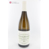 Chassagne Montrachet 1er cru Morgeot 2018 Clos de la Chapelle - Louis jadot