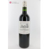 Château Cantemerle 2014