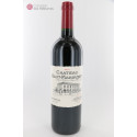 Château Haut Marbuzet 2019 Château Haut Marbuzet 2019