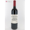 Château Haut Marbuzet 2019