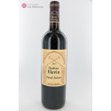 Chateau Gloria 2017 Chateau Gloria 2017