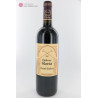 Chateau Gloria 2017