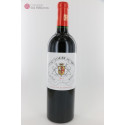 Château Fourcas Hosten 2015 Château Fourcas Hosten 2015