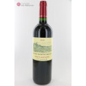 au Laffitte Carcasset 2016 au Laffitte Carcasset 2016