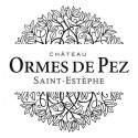 Ormes de Pez Ormes de Pez