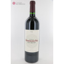 Château Les Ormes de Pez 2013 Château Les Ormes de Pez 2013