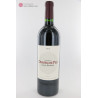 Château Les Ormes de Pez 2013