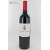 Château Lalande 2017
